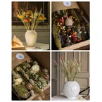 Årspaket - Standard