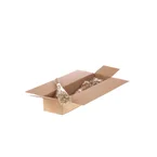 Knappblomma Andrasortering