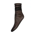 Hype The Detail Lace Fall Down strumpor, svart