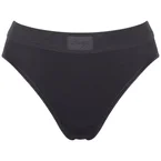 Sloggi Double Comfort taitrosa, svart