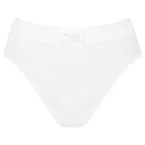 Sloggi Double Comfort taitrosa, vit