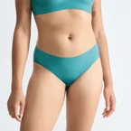 Sloggi Zero Feel 2.0 taitrosa, turkos