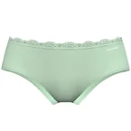 Calvin Klein hipstertrosa, grön