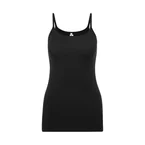Triumph Katia Basics 01 topp, svart