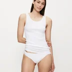 Triumph Katia Basics 02 topp, vit