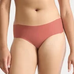 Sloggi Zero Feel 2.0 hipster trosa, orange
