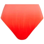 Chantelle Pulp maxi bikinitrosa, orange