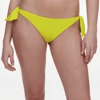 Chantelle Pulp Easy Pop tai bikinitrosa, gul