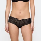 Triumph That Night In Vegas hipstertrosa, svart