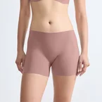 Sloggi Zero Feel 2.0 shorts, ljusrosa