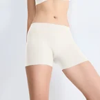 Sloggi Zero Feel 2.0 shorts, vit