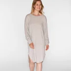 CCDK Susse nattlinne, beige
