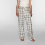 CCDK Nicola pyjamasbyxor, kräm