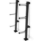 Viktställ Vägg 30mm och 50mm