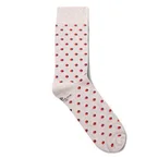 Bambustrumpor Prickig Sand