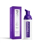 Tandblekning Colour Correction Foam