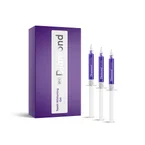 Färgkorrigerande gel