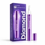 Penna med färgkorrigering