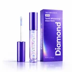 Bleaching Glow Stick