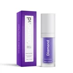 Tandblekning Color Corrector