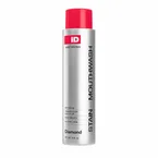 Whitening Munskölj iD+