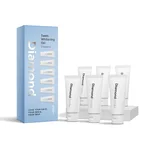 PAP+ Tandblekningsgel