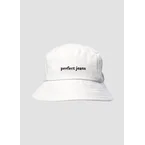 Perfect Bucket Hat - Marguerites™