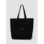 Perfect Tote Bag - Ravens™