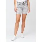 Perfect Shorts - Short - Skinny - Ashes™
