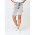 Perfect Shorts - Middle - Regular - Ashes™
