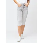 Perfect Capris - Slim - Ashes™
