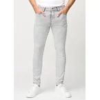 Perfect Jeans - Slim - Ashes™