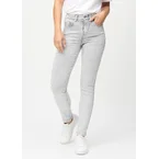 Perfect Jeans - Skinny - Ashes™