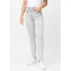 Perfect Jeans - Slim - Ashes™