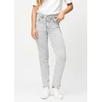Perfect Jeans - Regular - Ashes™