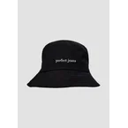 Perfect Bucket Hat - Unisex - Ravens™