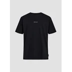 Perfect T-shirt - Unisex - Ravens™