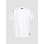 Perfect T-shirt - Unisex - Marguerites™