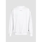Perfect Sweatshirt - Unisex - Marguerites™
