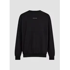 Perfect Sweatshirt - Unisex - Ravens™