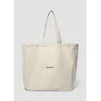 Perfect Tote Bag - Unisex - Gazelles™