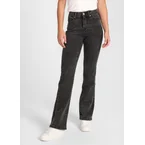 Perfect Jeans - Bootcut - Shadows™