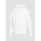 Perfect Hoodie - Unisex - Marguerites™