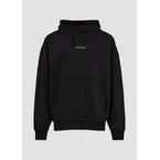 Perfect Hoodie - Unisex - Ravens™