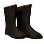 Extra foder till NINA stövlar