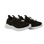 Klara kids slip-on