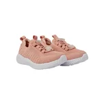 Klara kids slip-on