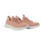 Klara slip-on