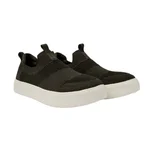 Wilma Slip-on