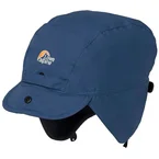 Classic Mountain Cap Ink Blue